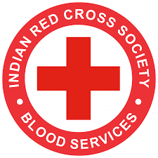Red Cross